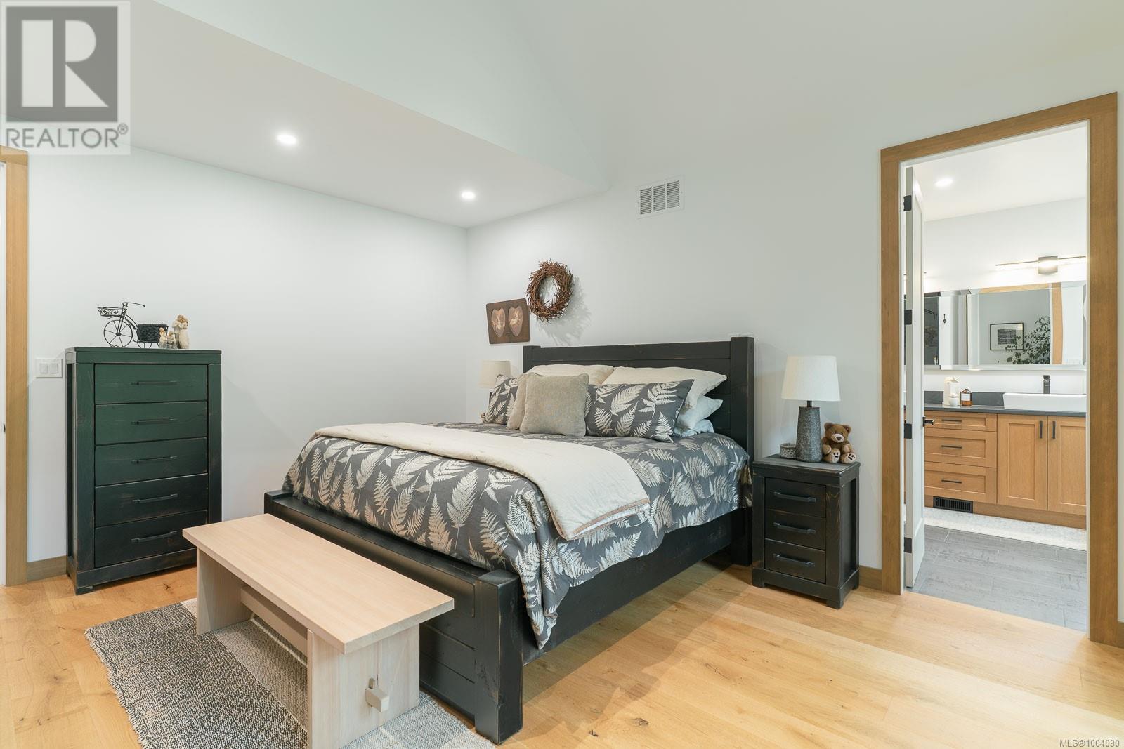 5625 Willow Rd, Port Alberni