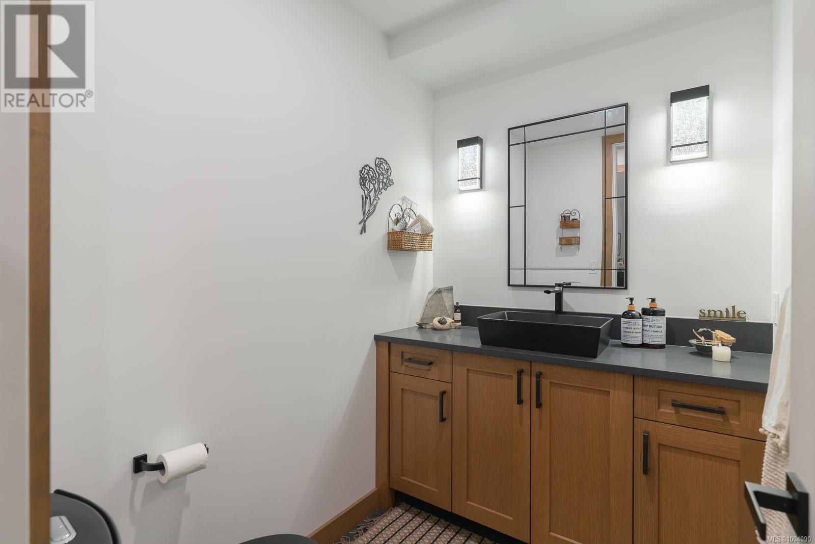 5625 Willow Rd, Port Alberni
