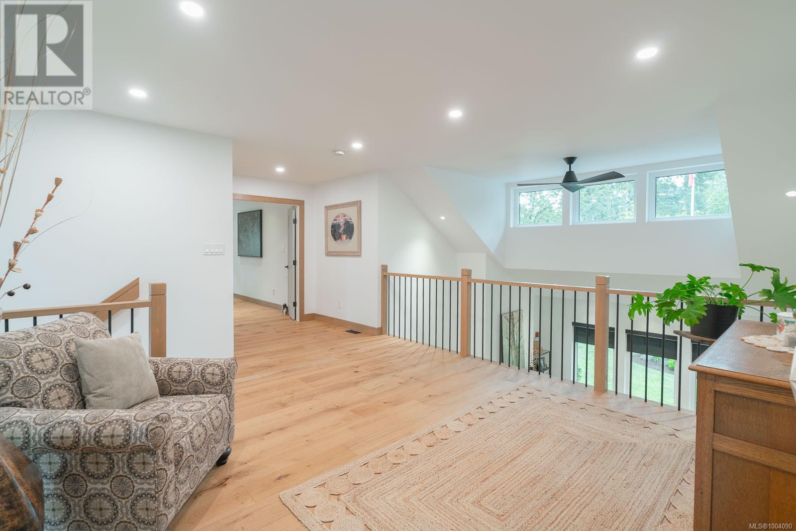 5625 Willow Rd, Port Alberni