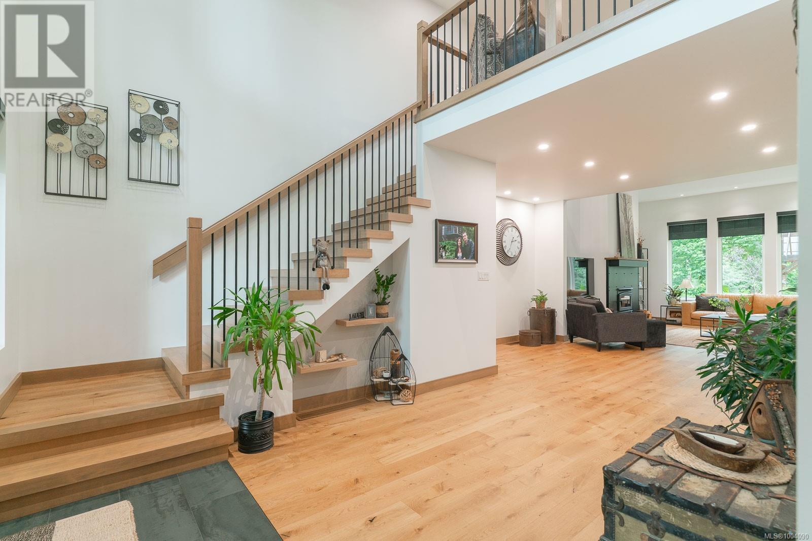 5625 Willow Rd, Port Alberni