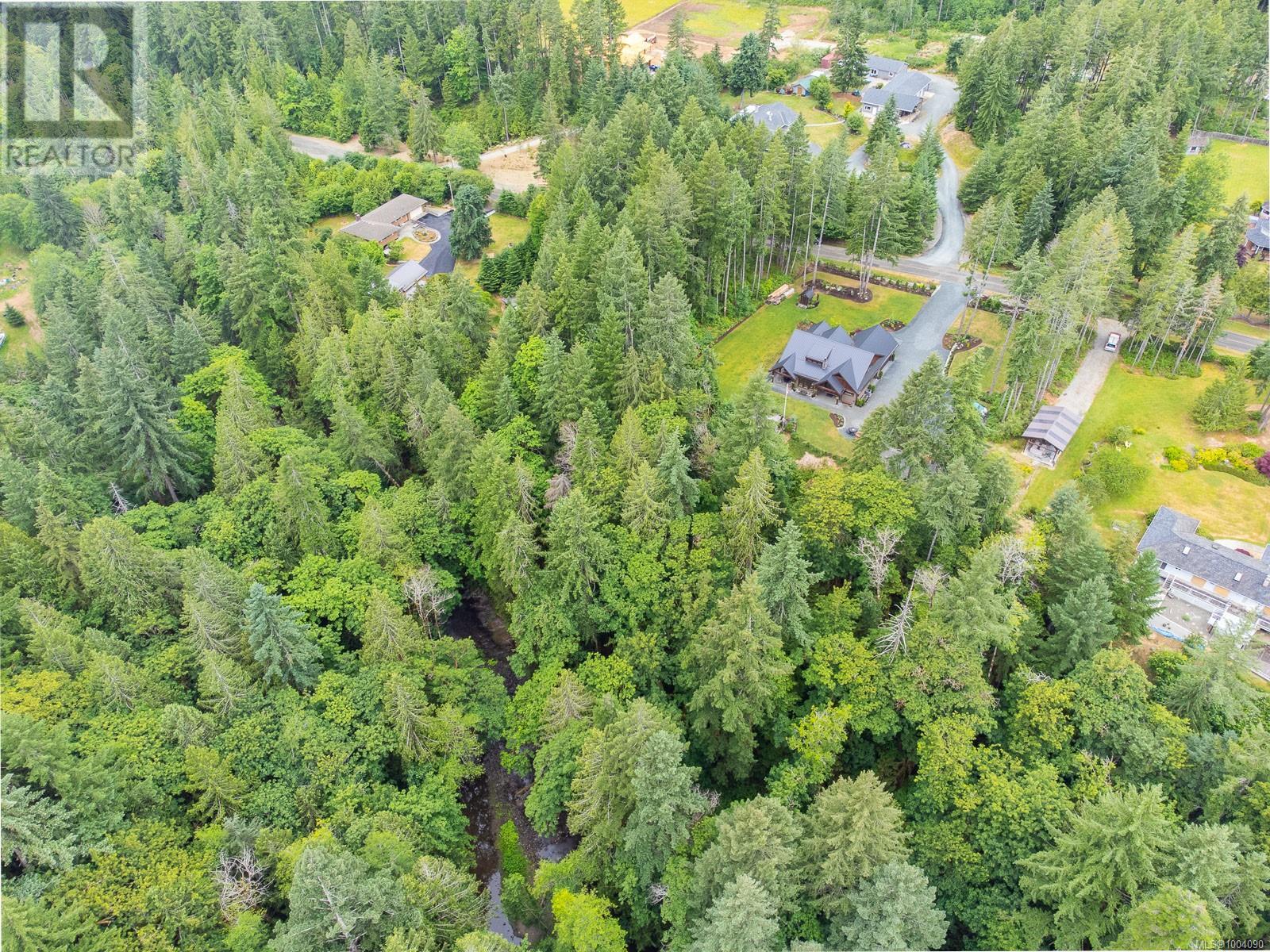 5625 Willow Rd, Port Alberni