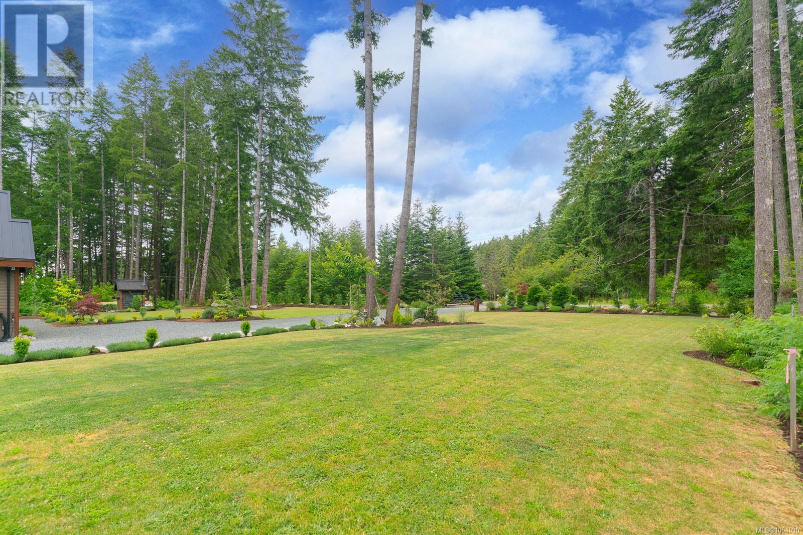 5625 Willow Rd, Port Alberni