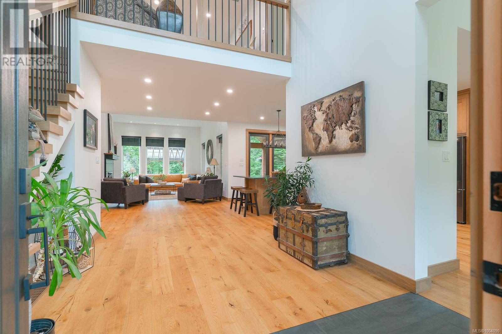 5625 Willow Rd, Port Alberni