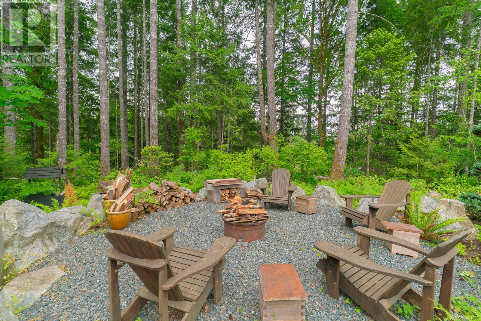 5625 Willow Rd, Port Alberni