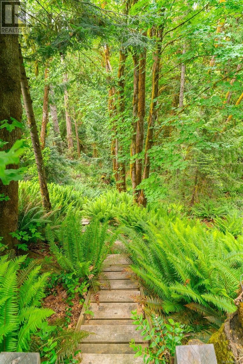 5625 Willow Rd, Port Alberni