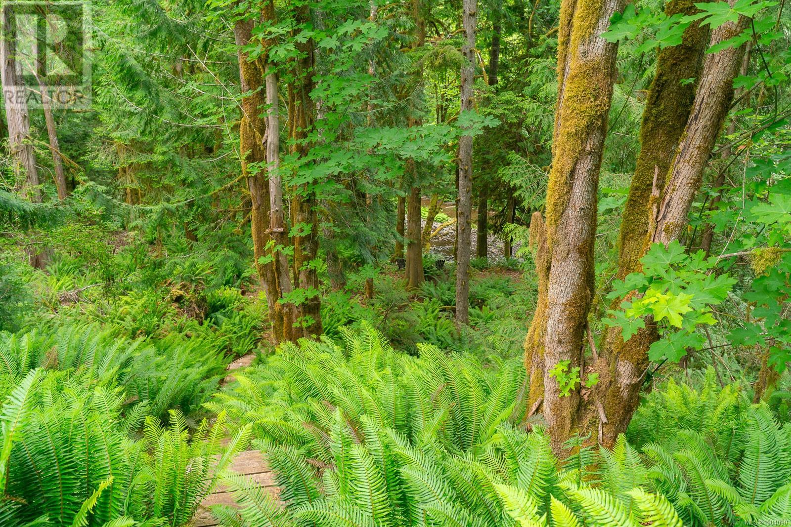 5625 Willow Rd, Port Alberni