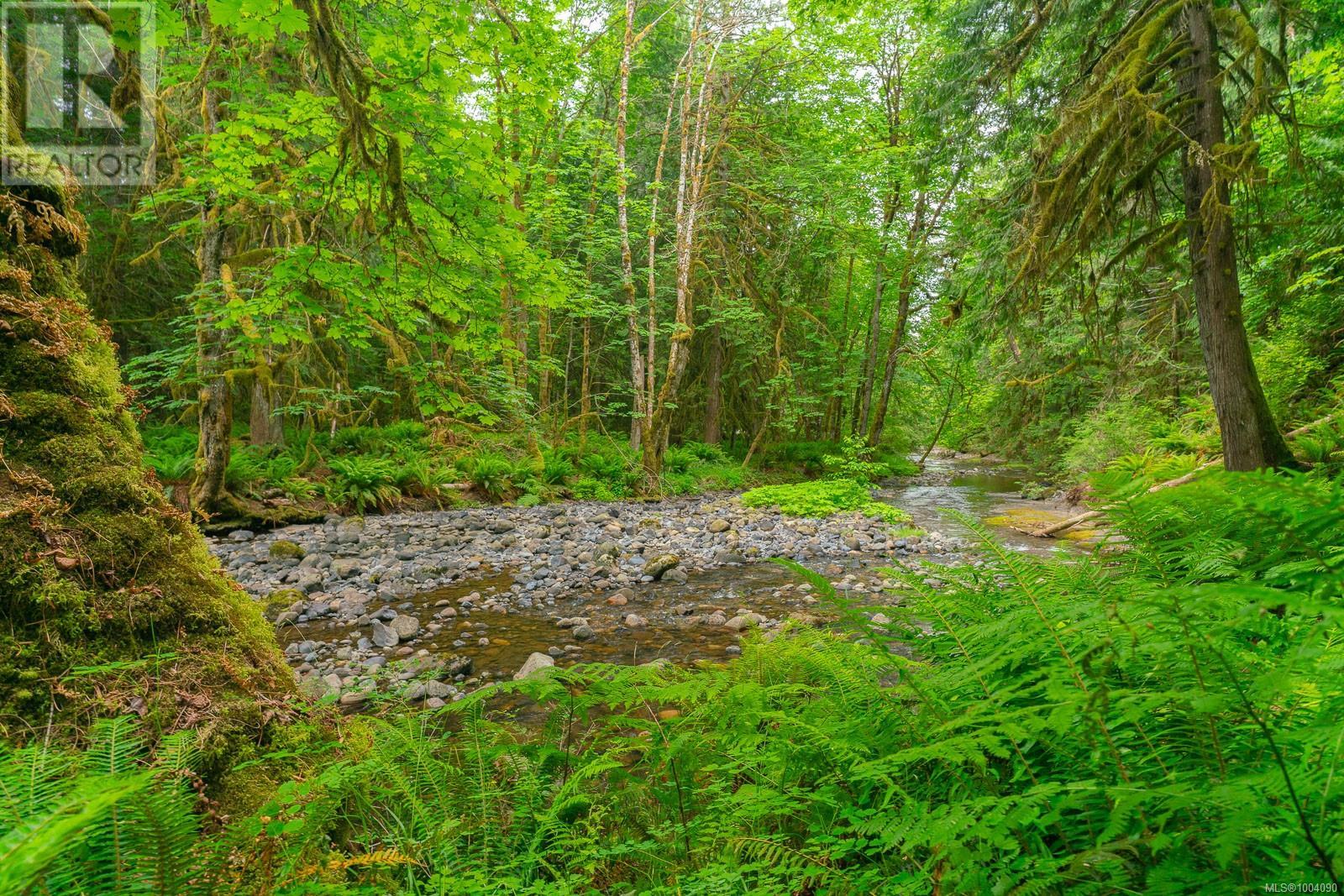 5625 Willow Rd, Port Alberni