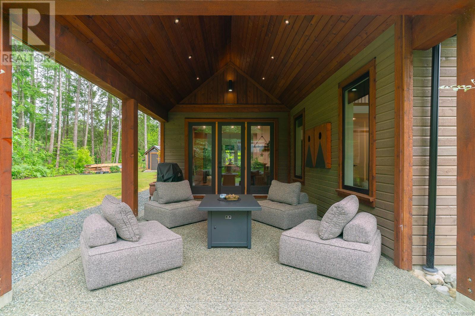 5625 Willow Rd, Port Alberni