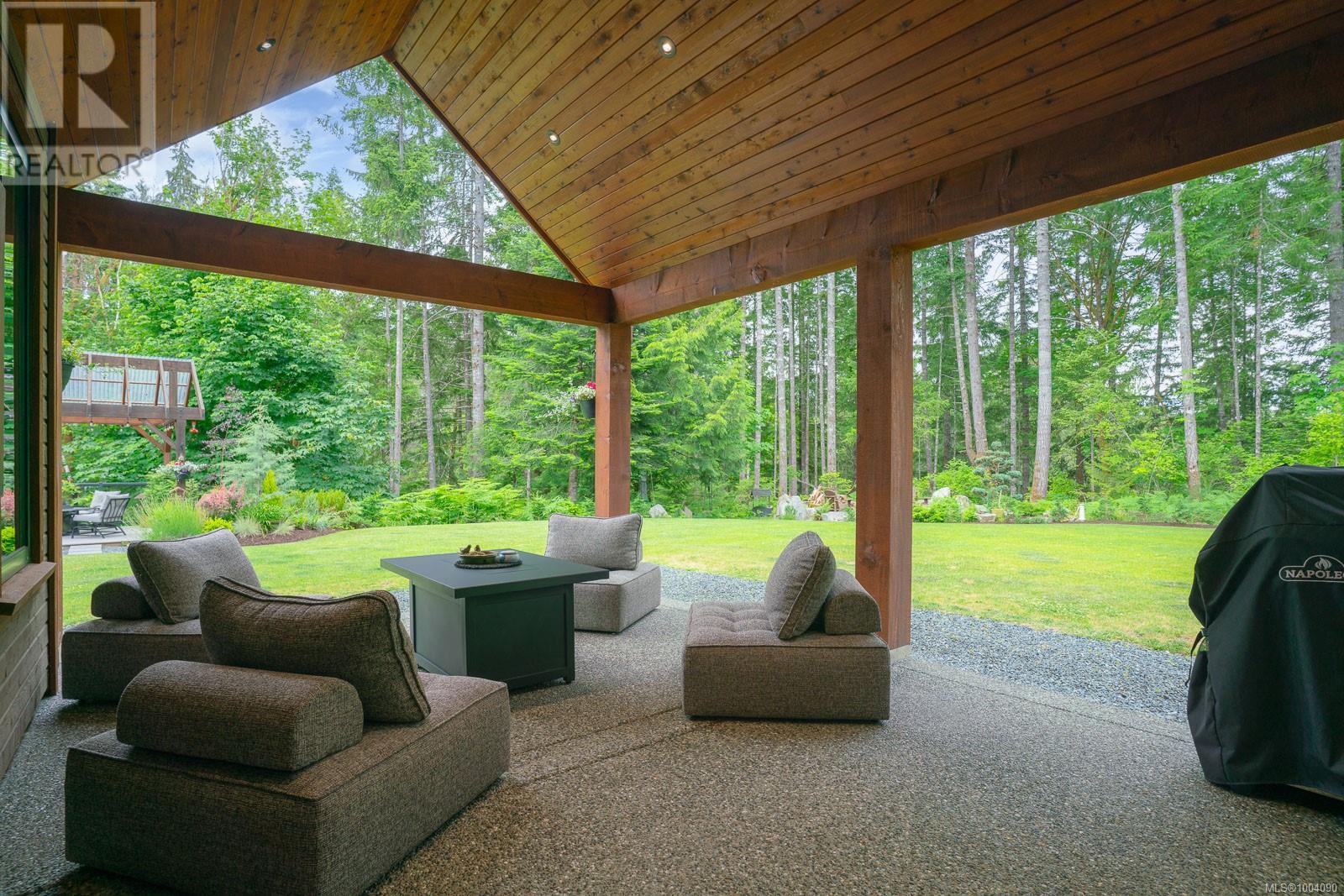 5625 Willow Rd, Port Alberni