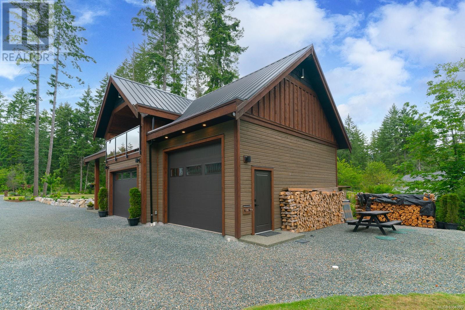 5625 Willow Rd, Port Alberni
