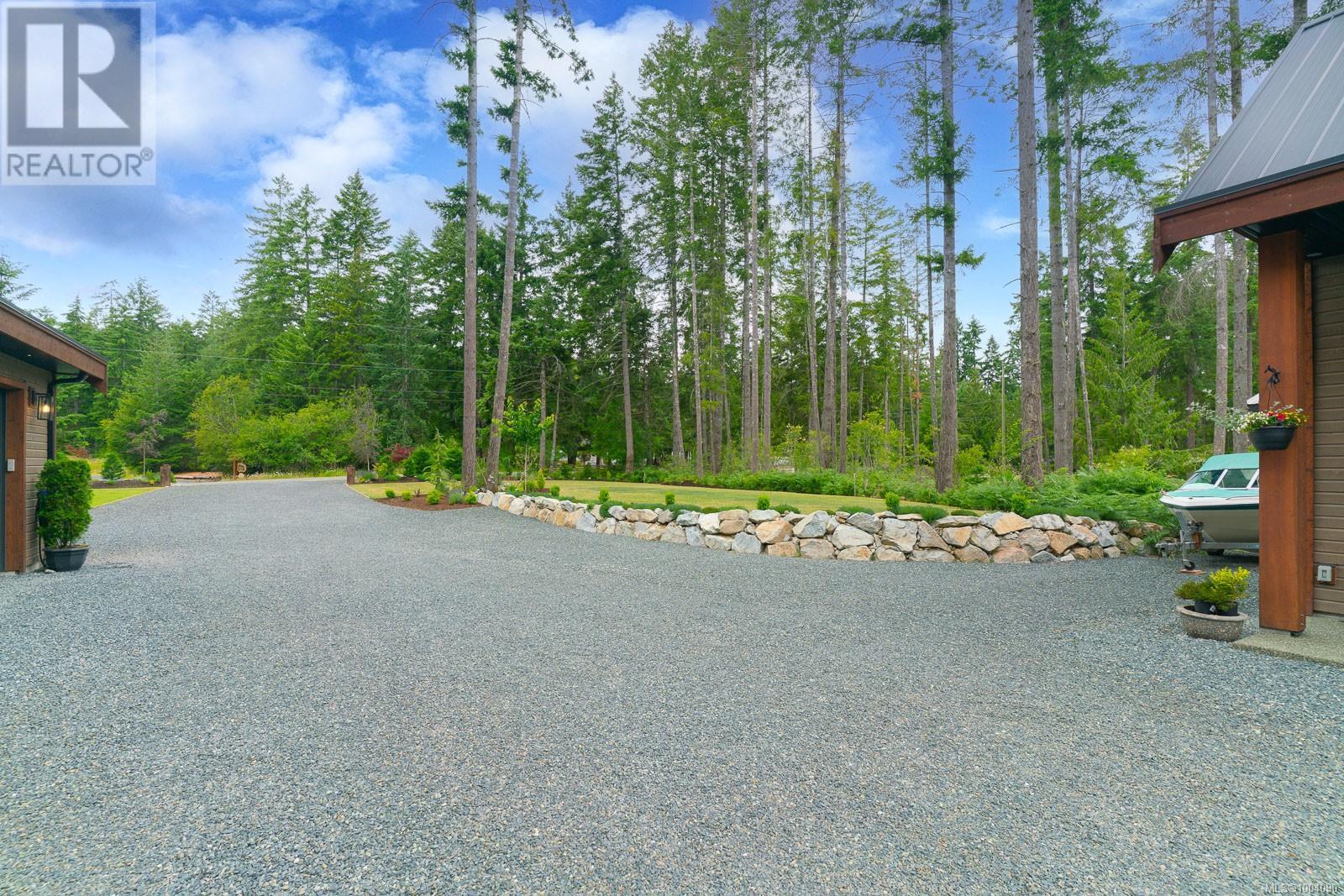 5625 Willow Rd, Port Alberni