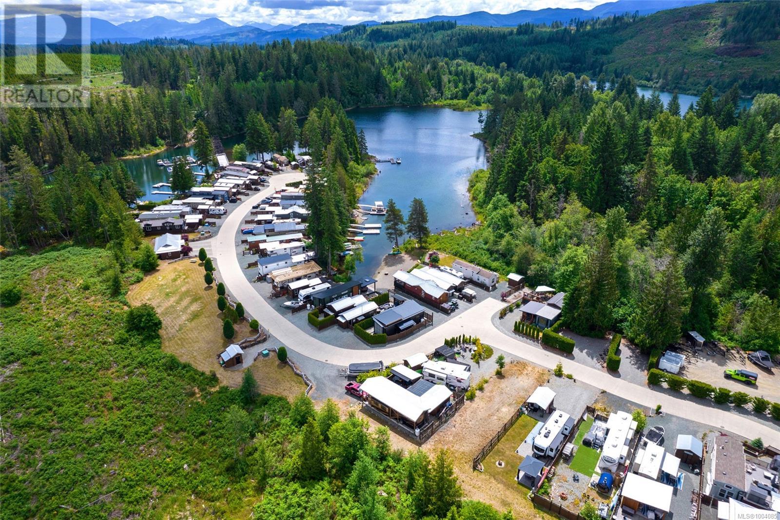 35 10750 Central Lake Rd, Port Alberni
