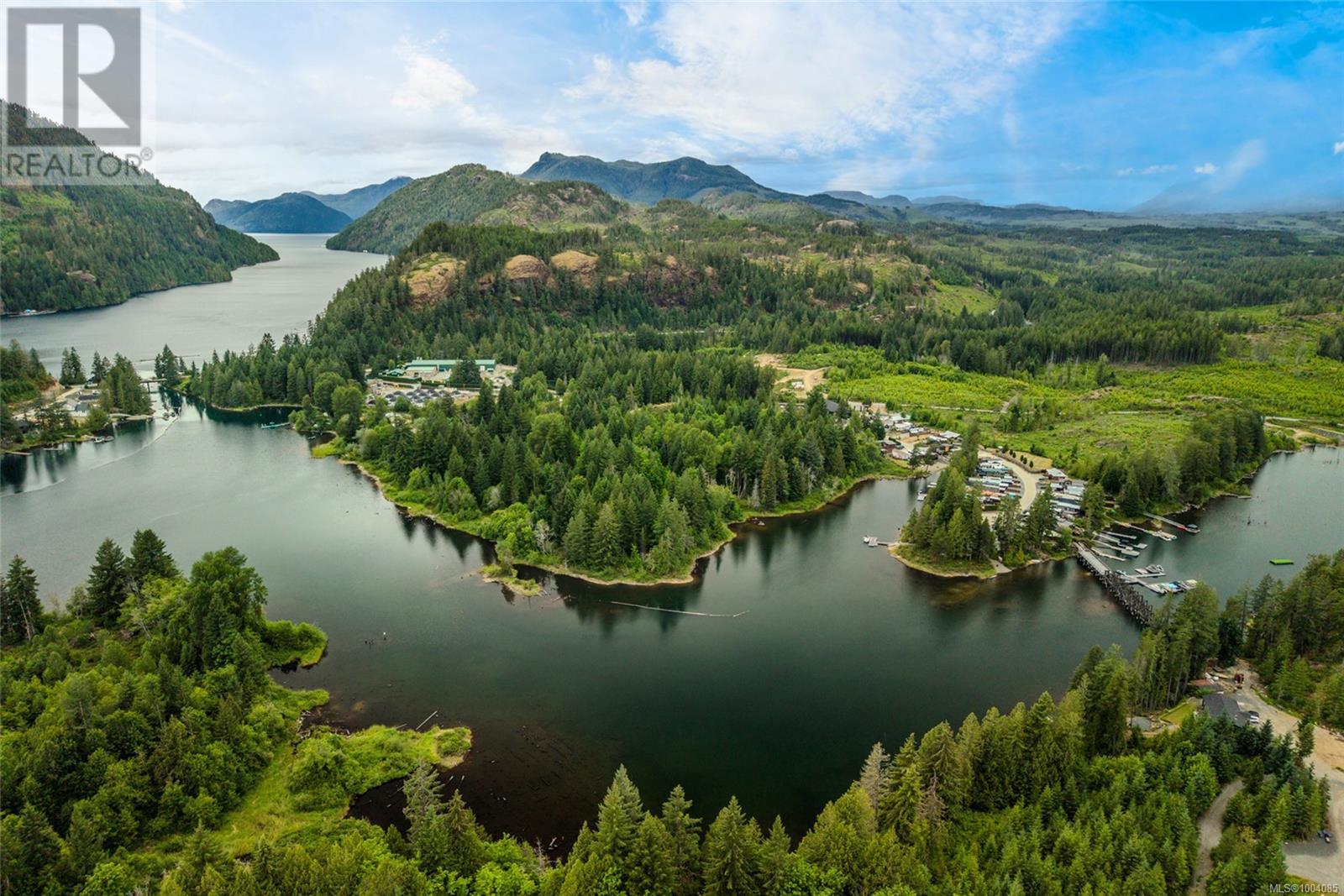 35 10750 Central Lake Rd, Port Alberni
