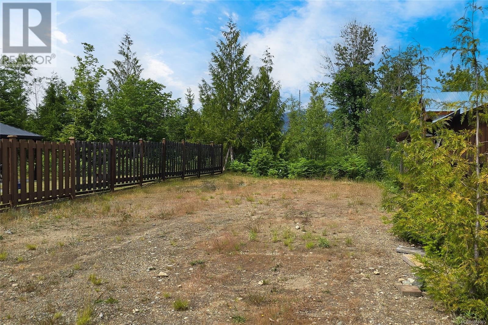 35 10750 Central Lake Rd, Port Alberni