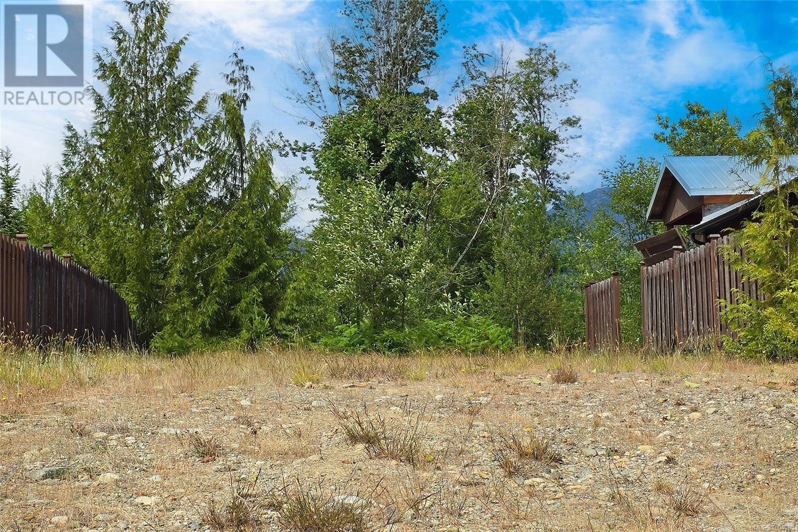 35 10750 Central Lake Rd, Port Alberni