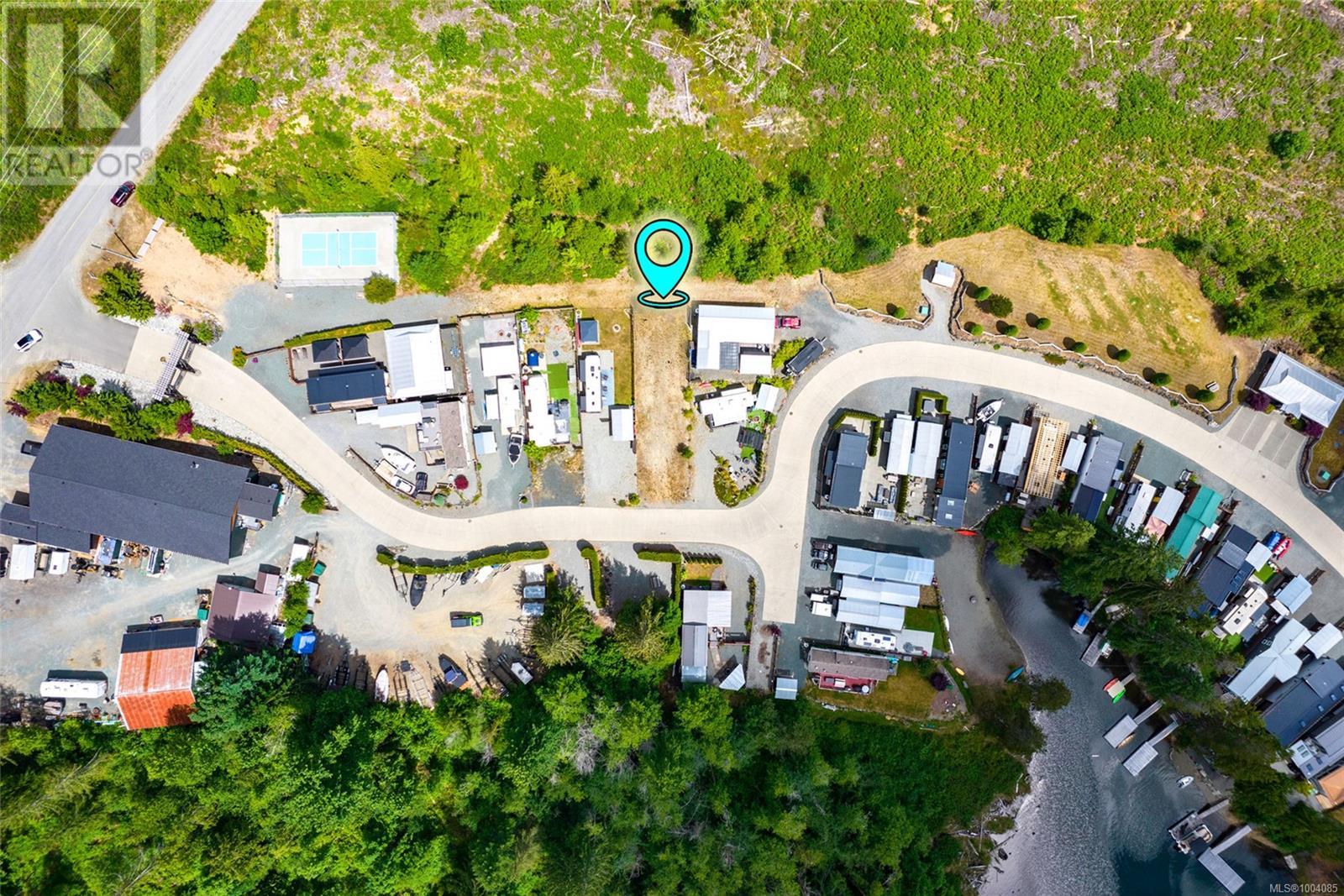 35 10750 Central Lake Rd, Port Alberni