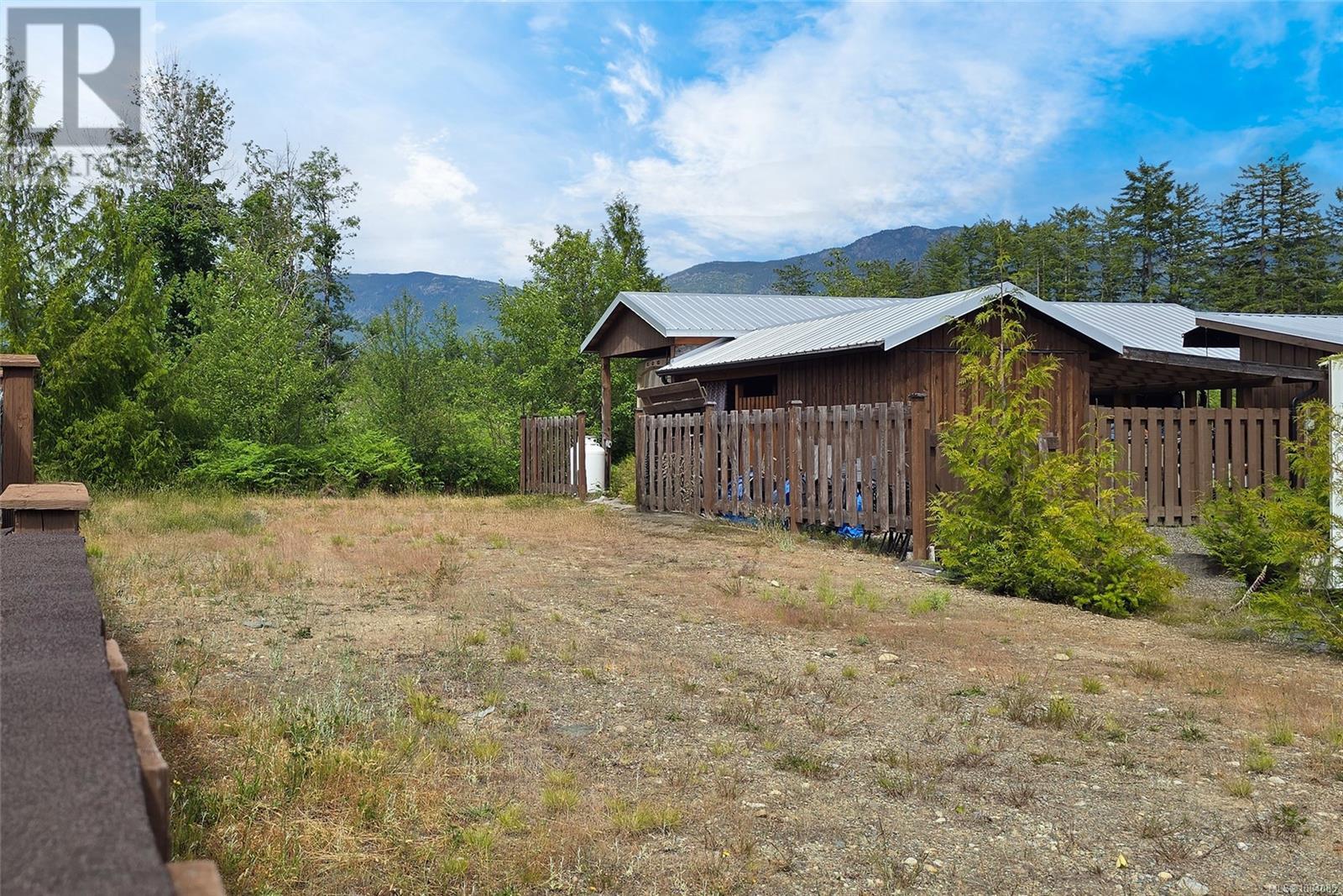 35 10750 Central Lake Rd, Port Alberni