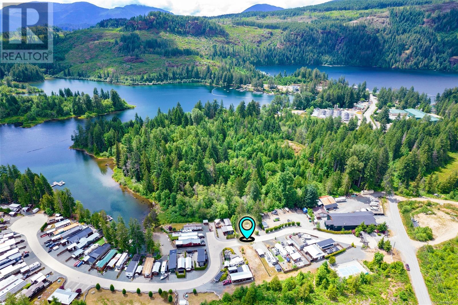 35 10750 Central Lake Rd, Port Alberni