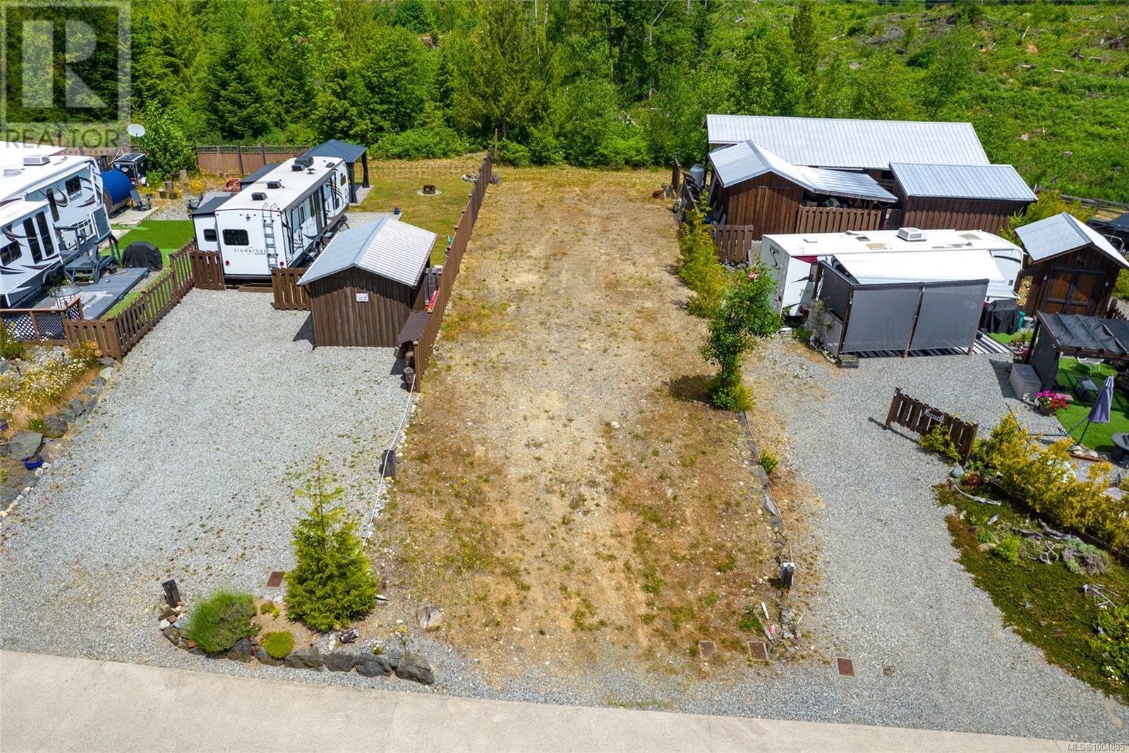 35 10750 Central Lake Rd, Port Alberni