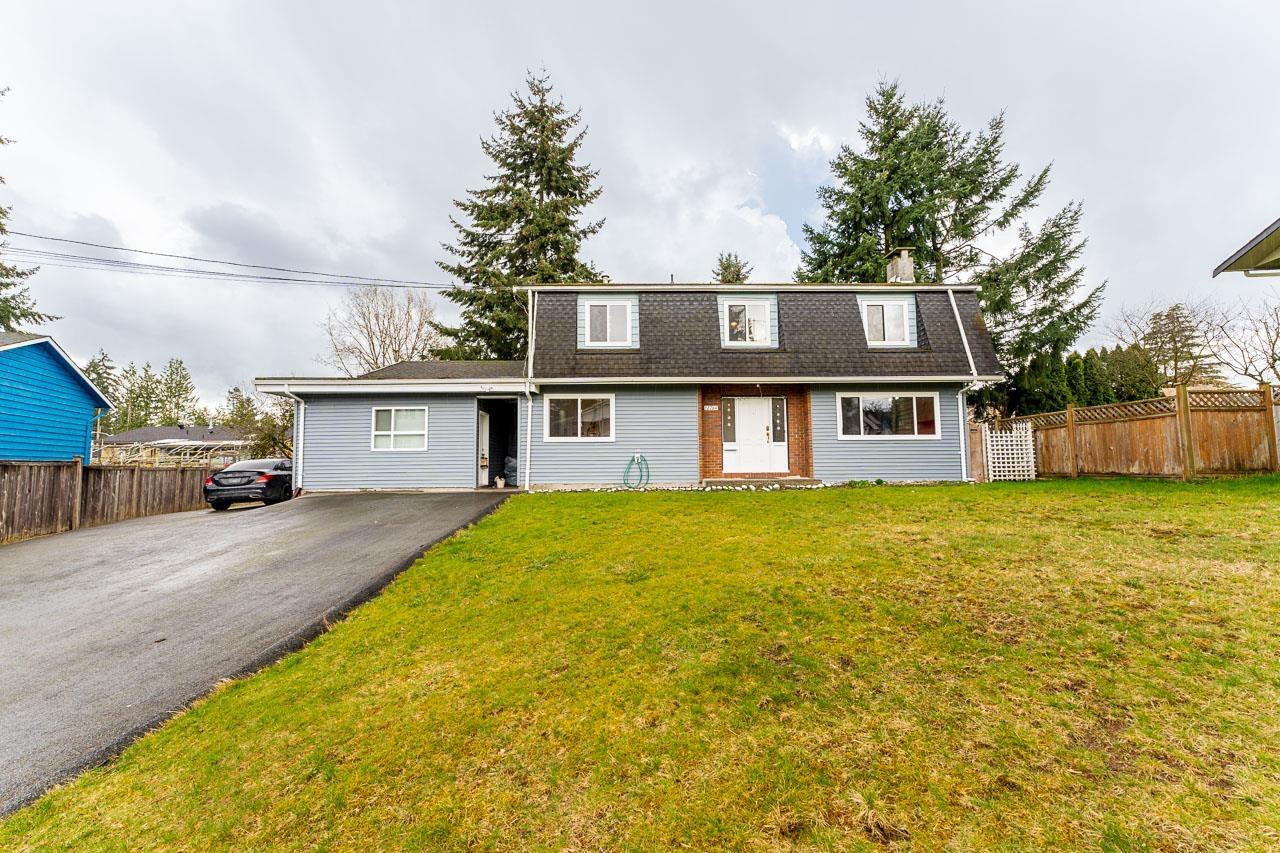 Photo 2 of 12764 104 A Avenue, Surrey BC