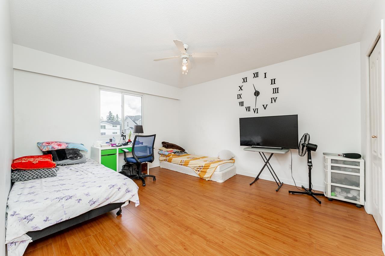 Photo 20 of 12764 104 A Avenue, Surrey BC