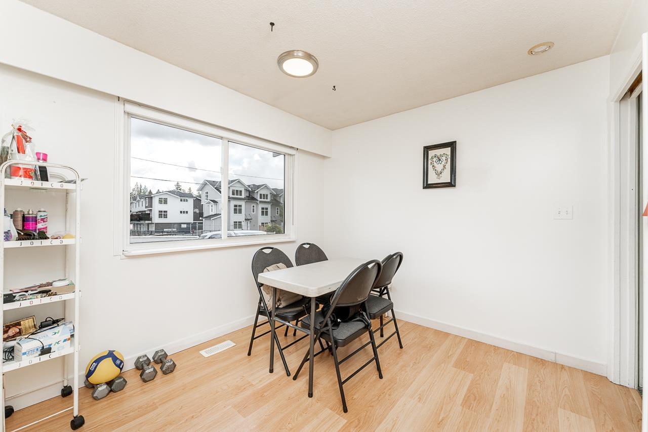 Photo 16 of 12764 104 A Avenue, Surrey BC