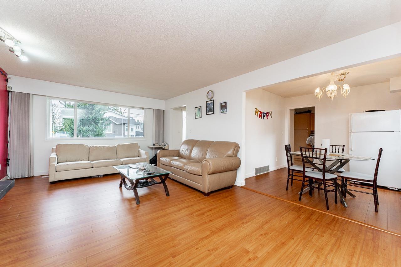 Photo 9 of 12764 104 A Avenue, Surrey BC