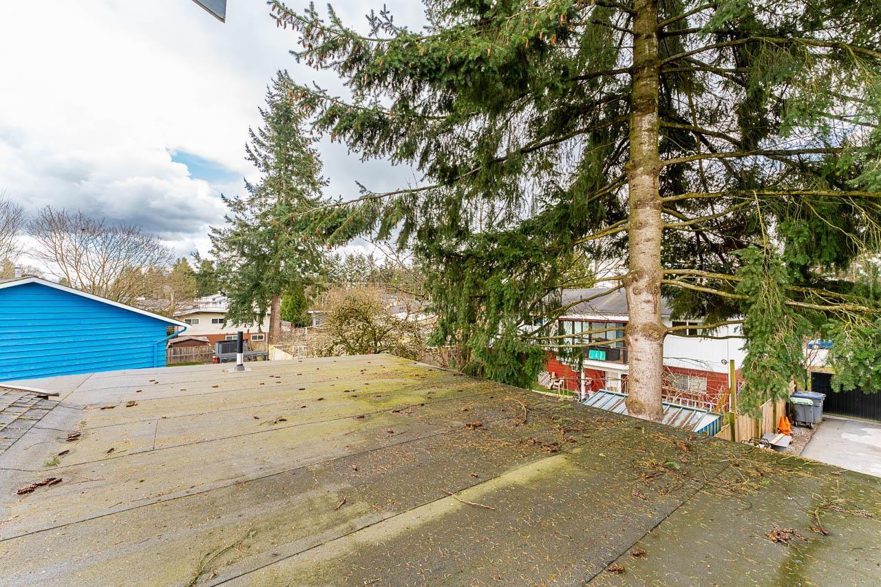 Photo 24 of 12764 104 A Avenue, Surrey BC