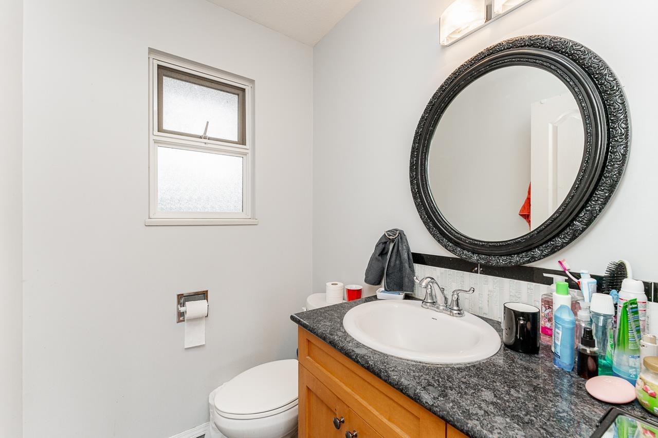 Photo 22 of 12764 104 A Avenue, Surrey BC