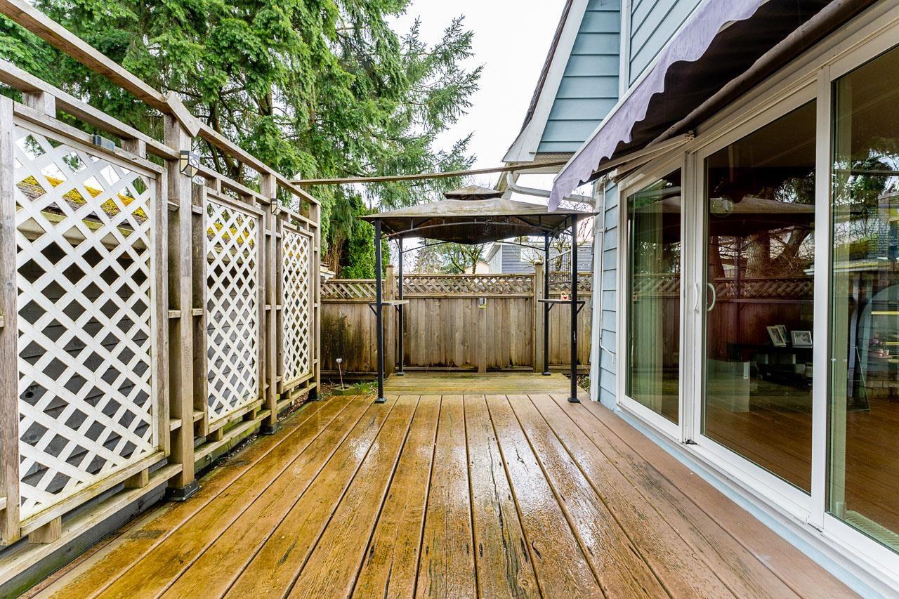 Photo 33 of 12764 104 A Avenue, Surrey BC