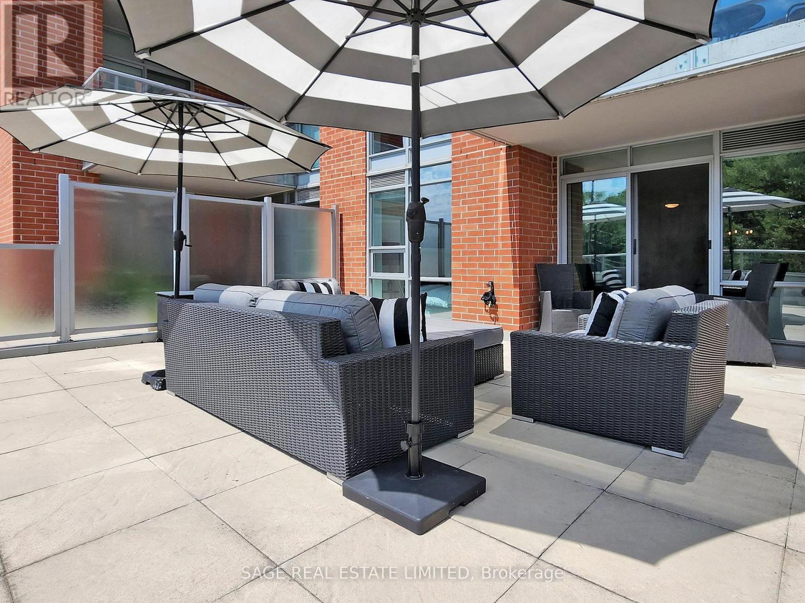 Photo 20 of 304 551 Maple Avenue, Burlington ON