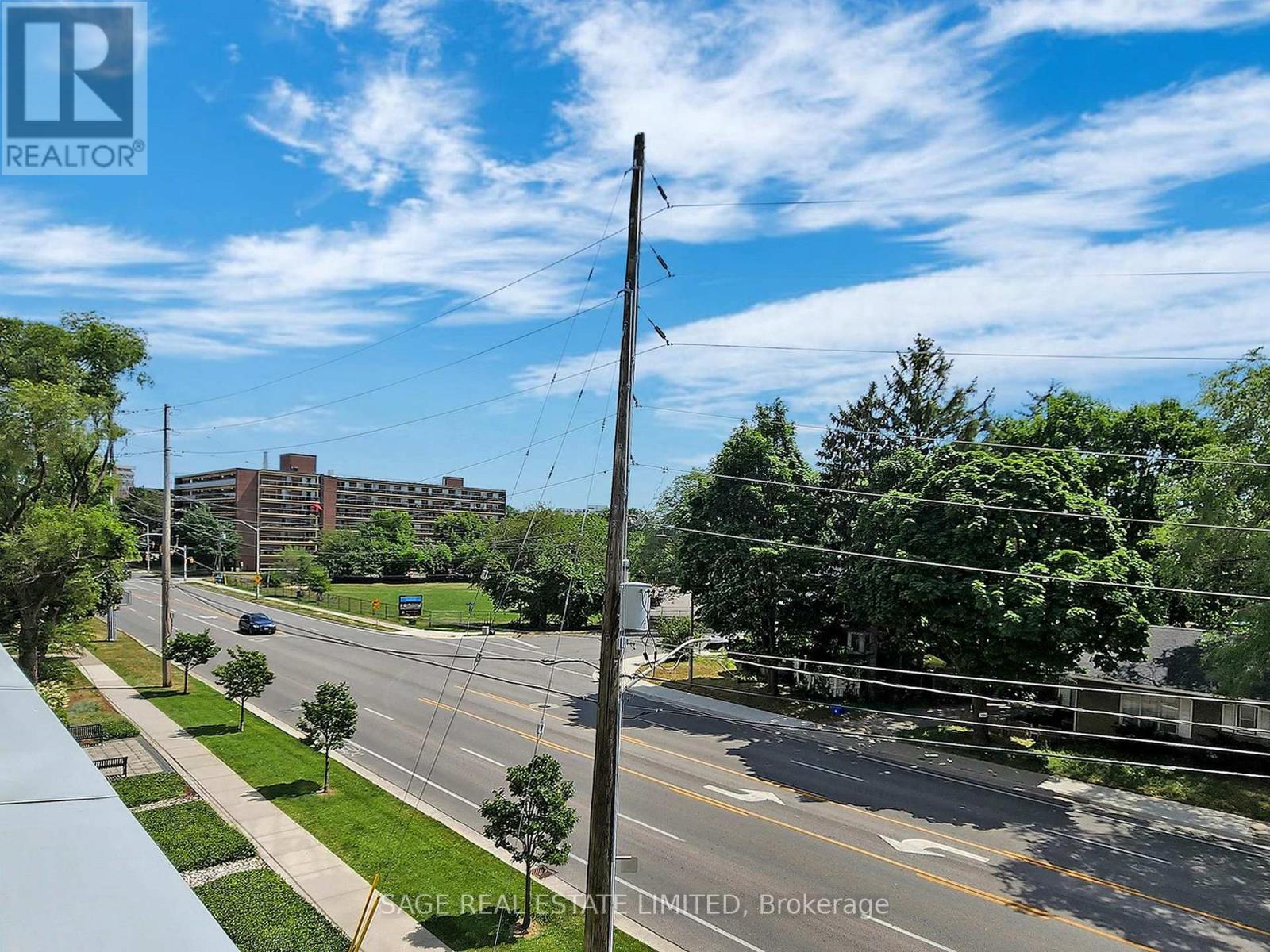 Photo 24 of 304 551 Maple Avenue, Burlington ON