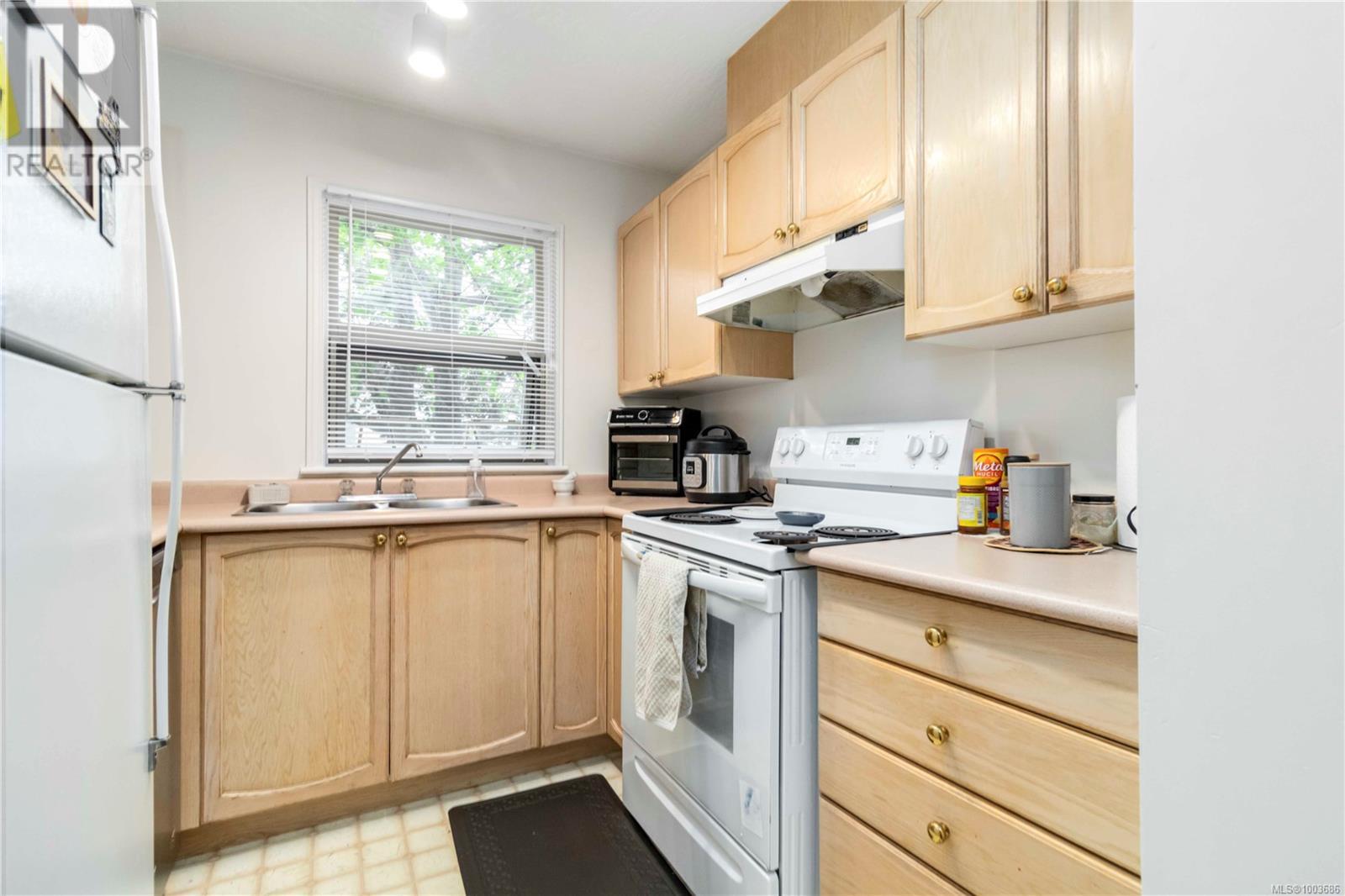 Photo 15 of 203 930 North Park St, Victoria BC