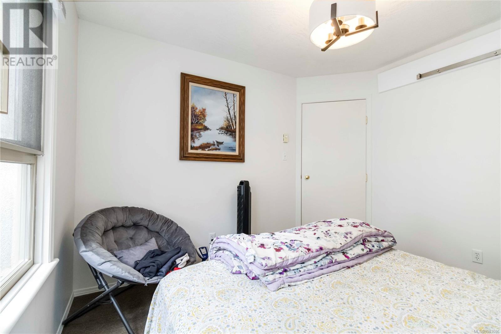 Photo 23 of 203 930 North Park St, Victoria BC