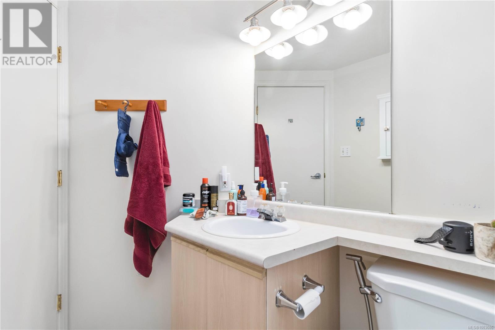 Photo 20 of 203 930 North Park St, Victoria BC
