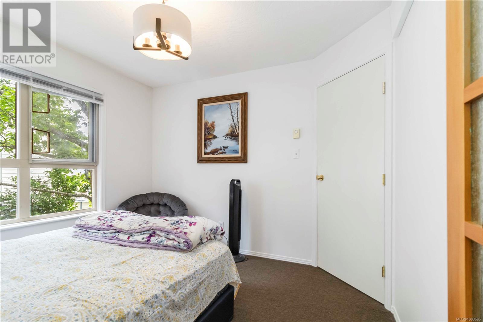 Photo 24 of 203 930 North Park St, Victoria BC