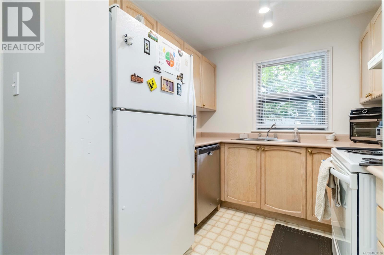 Photo 14 of 203 930 North Park St, Victoria BC