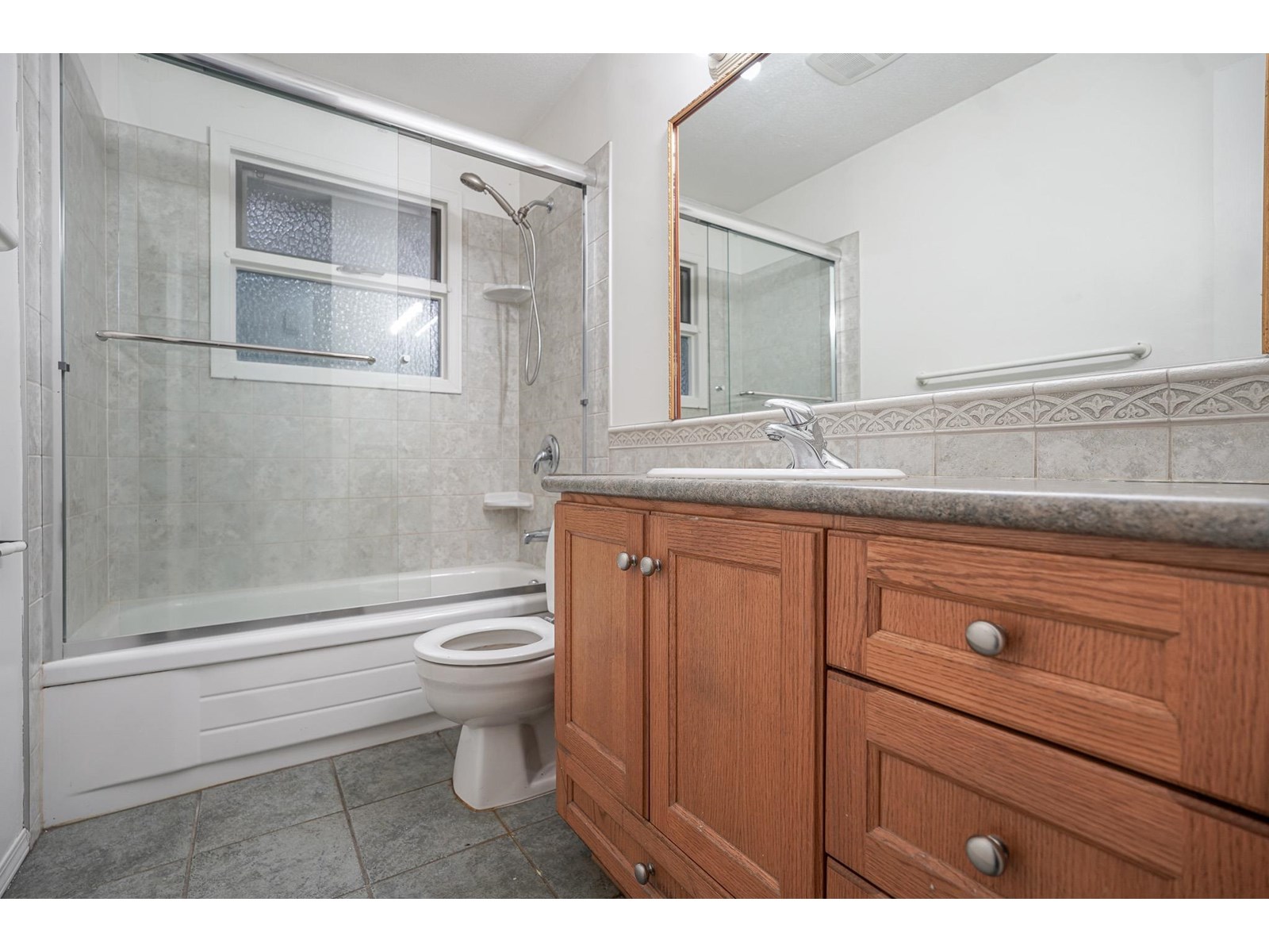 Photo 19 of 8577 Terrace Drive, Delta BC