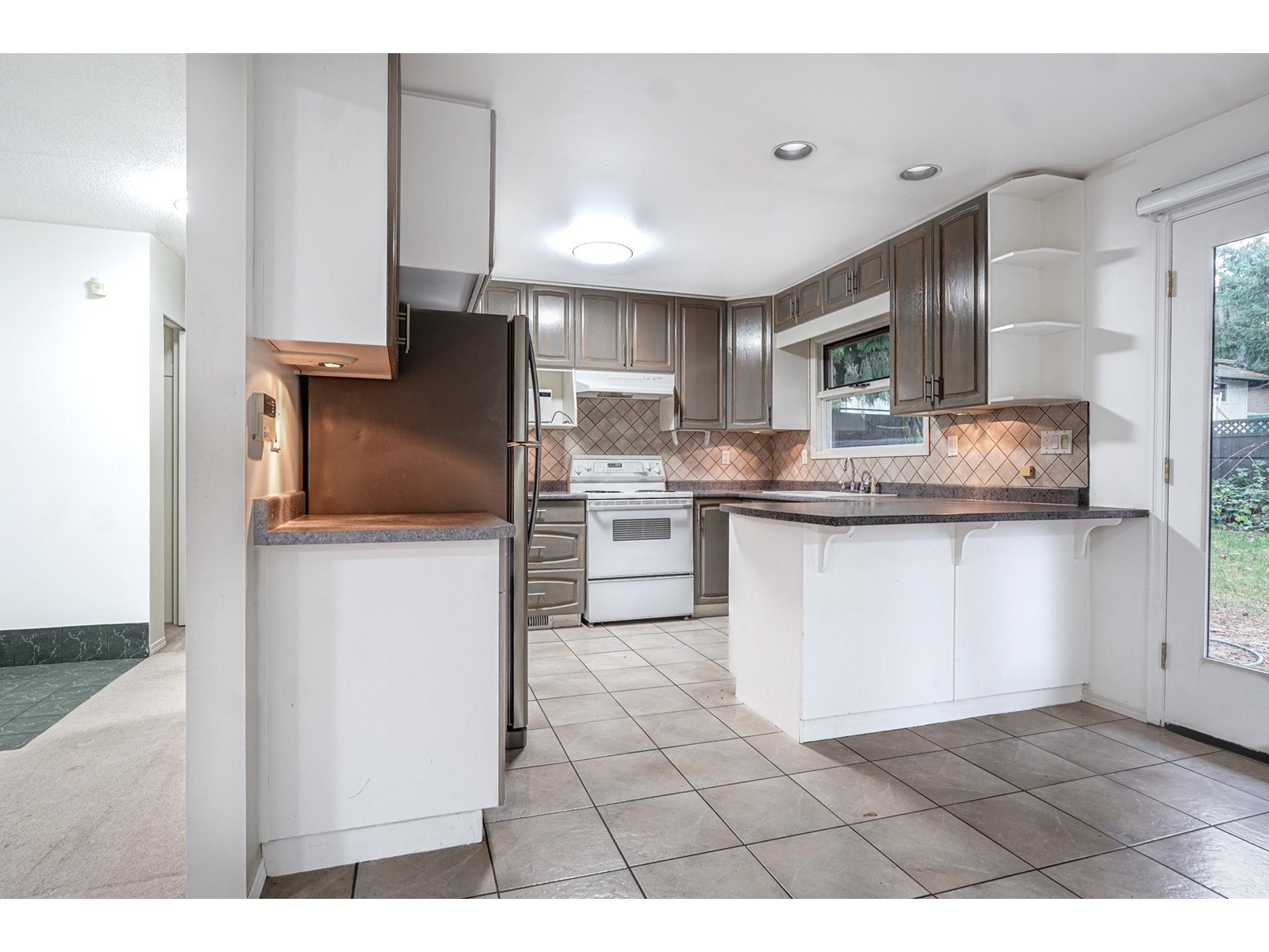 Photo 10 of 8577 Terrace Drive, Delta BC