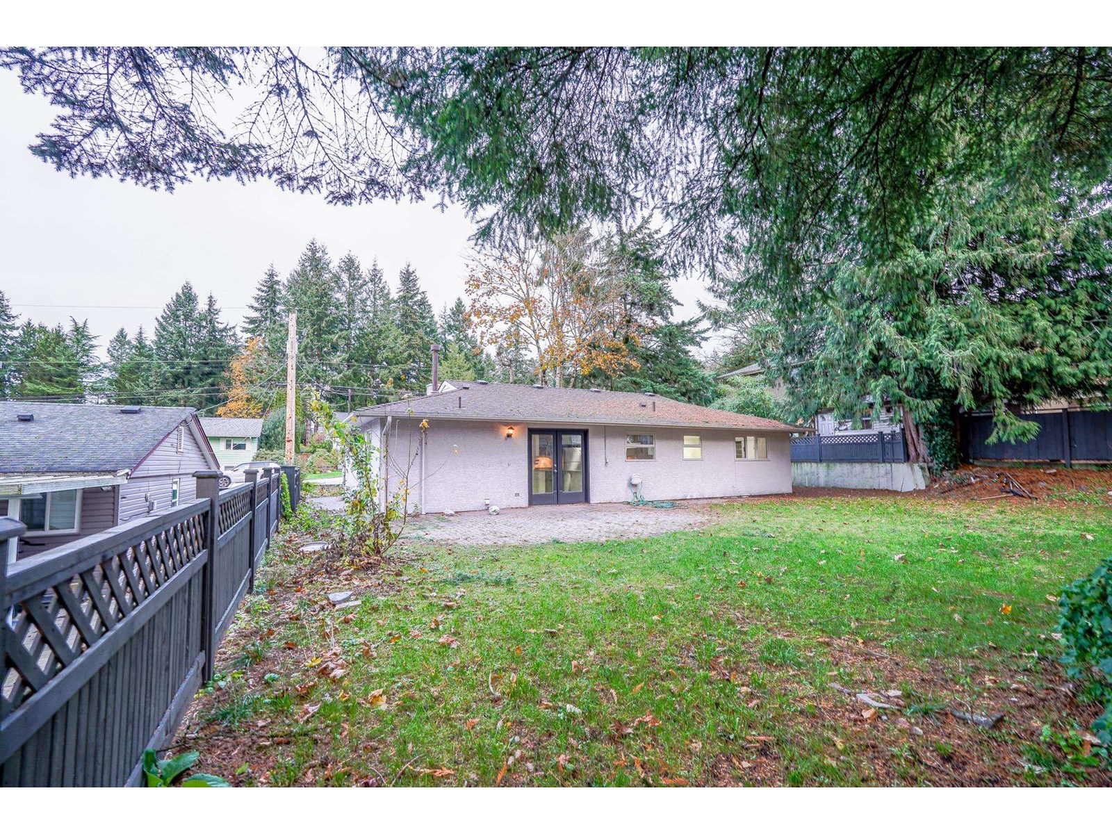 Photo 21 of 8577 Terrace Drive, Delta BC