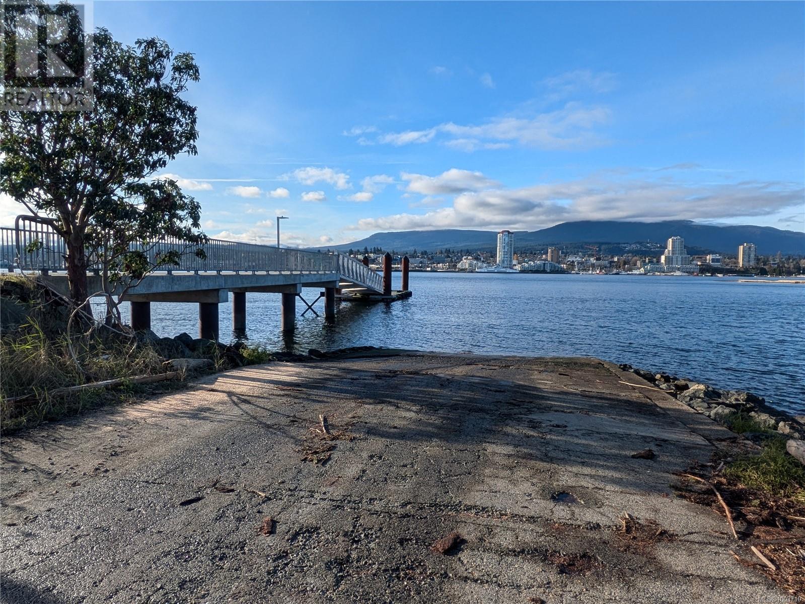 Vacant Land for Sale in Protection Island – 174 Pirates Lane, Protection Island - Image 8