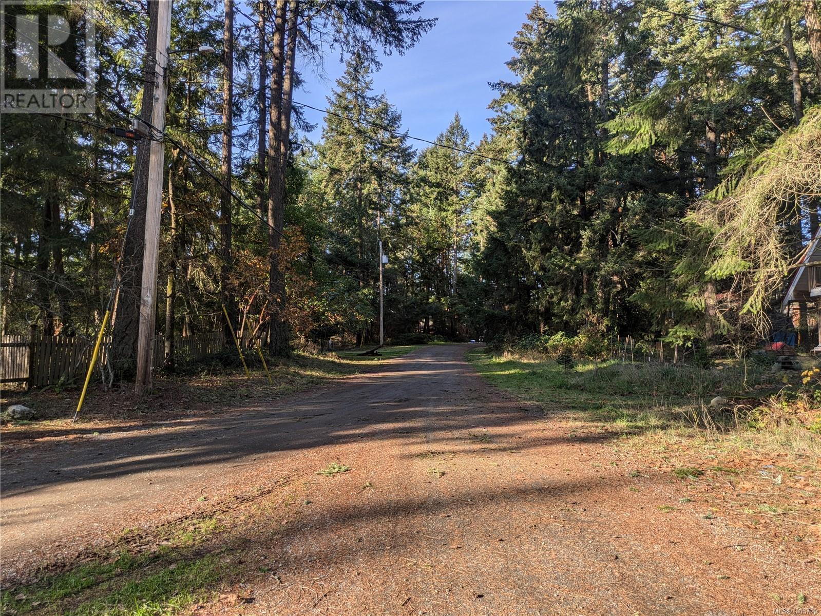 Vacant Land for Sale in Protection Island – 174 Pirates Lane, Protection Island - Image 14