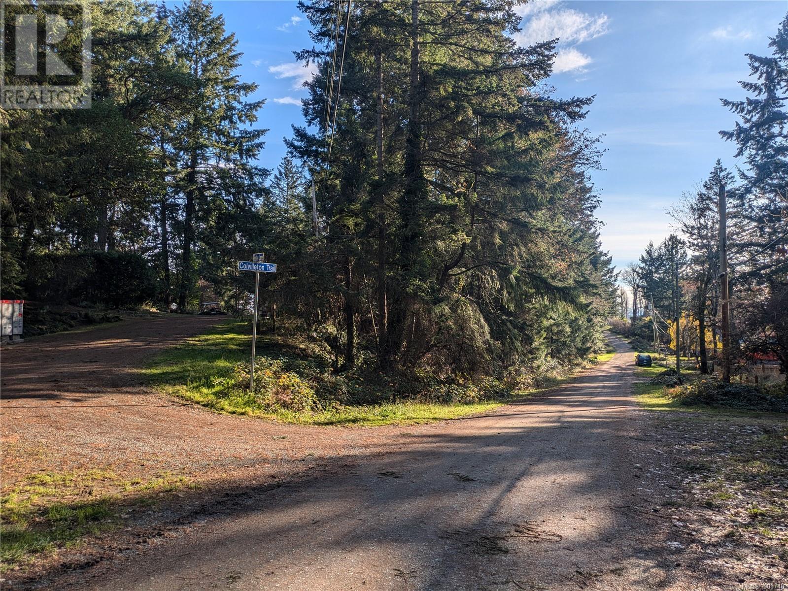 Vacant Land for Sale in Protection Island – 174 Pirates Lane, Protection Island - Image 17