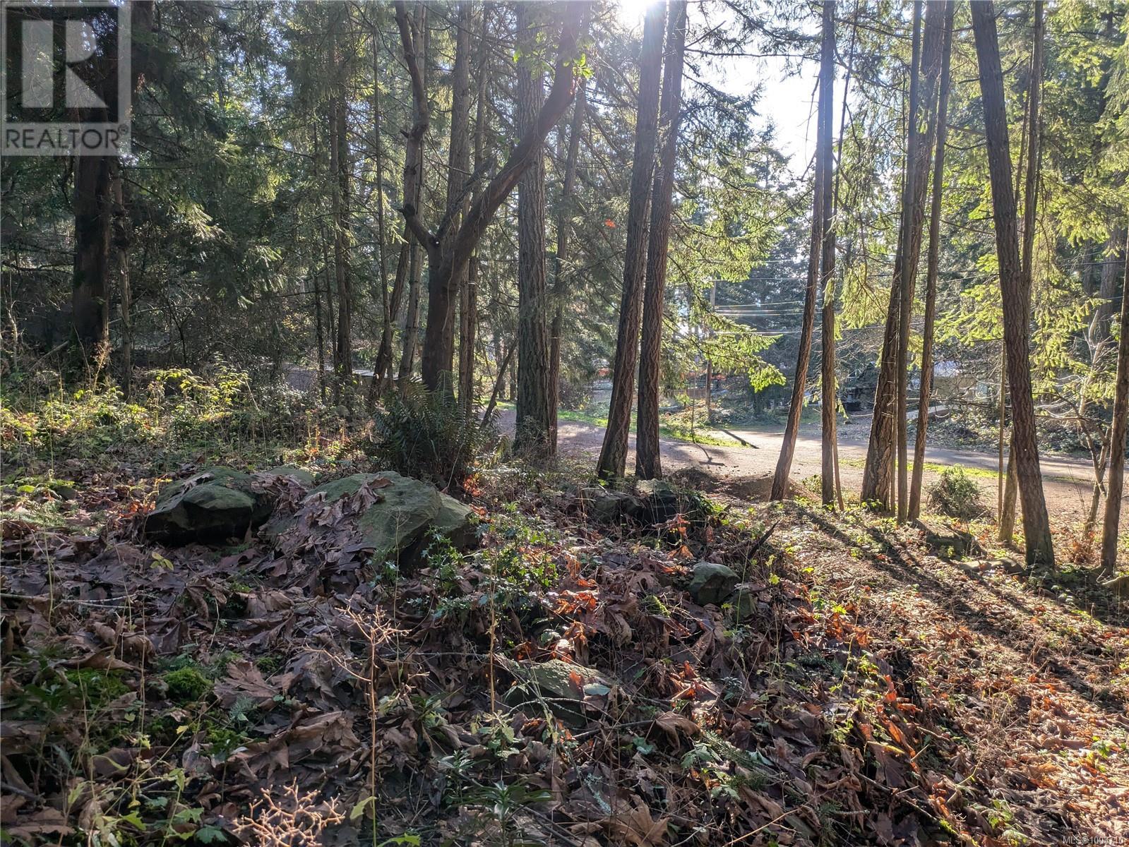 Vacant Land for Sale in Protection Island – 174 Pirates Lane, Protection Island - Image 10