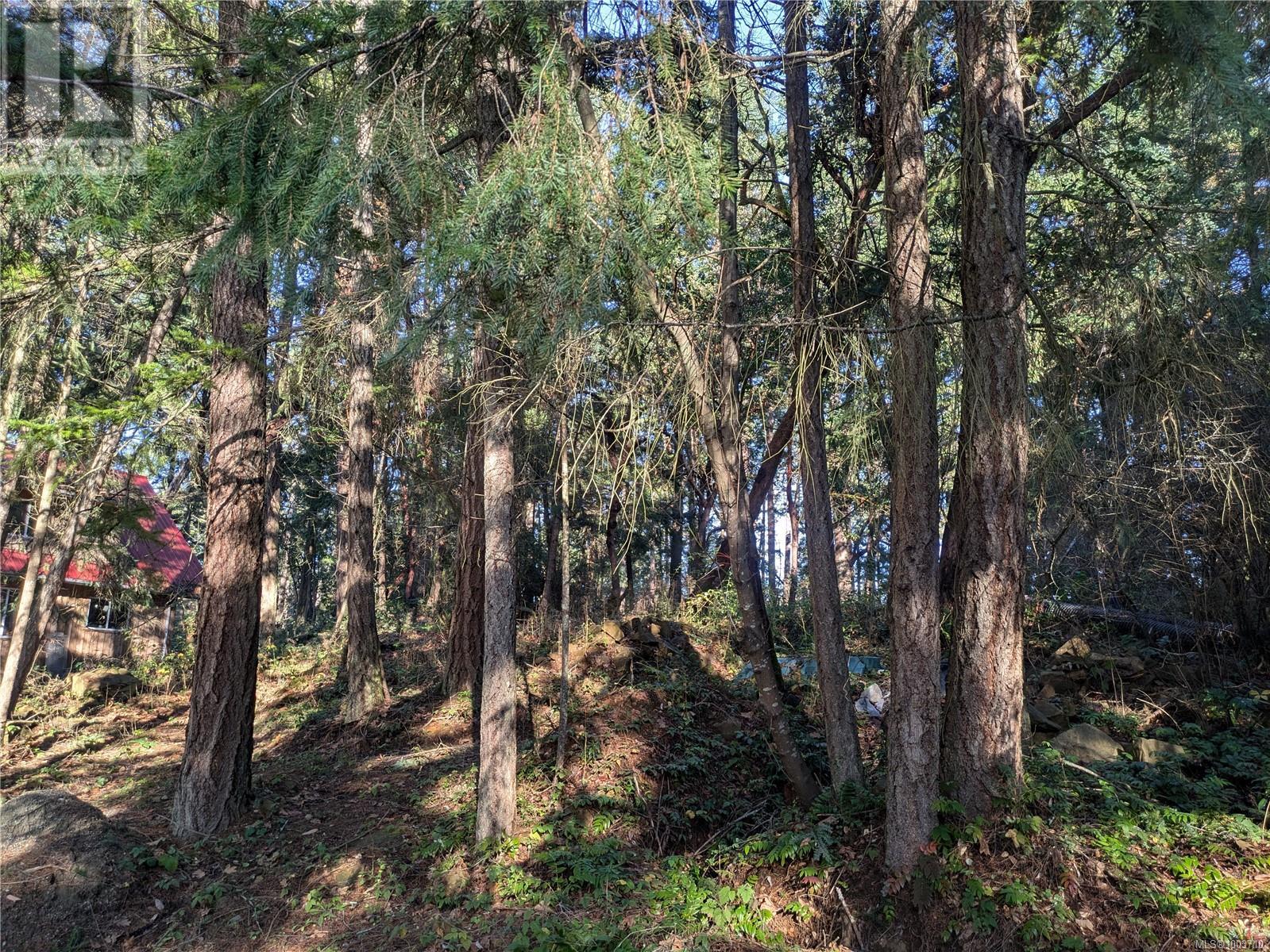 Vacant Land for Sale in Protection Island – 174 Pirates Lane, Protection Island - Image 6