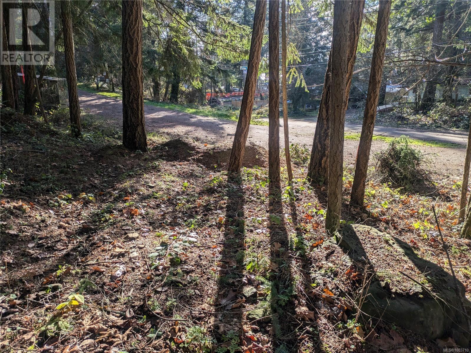 Vacant Land for Sale in Protection Island – 174 Pirates Lane, Protection Island - Image 11
