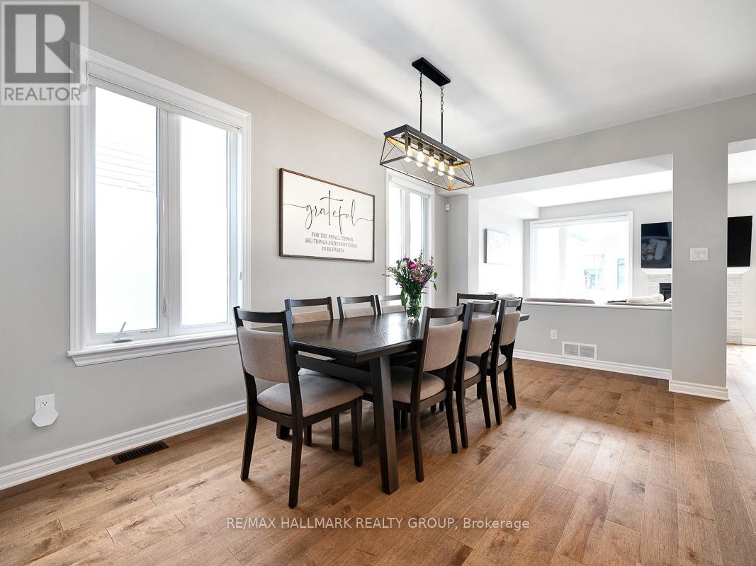 Photo 19 of 103 Warrior Street, Ottawa ON