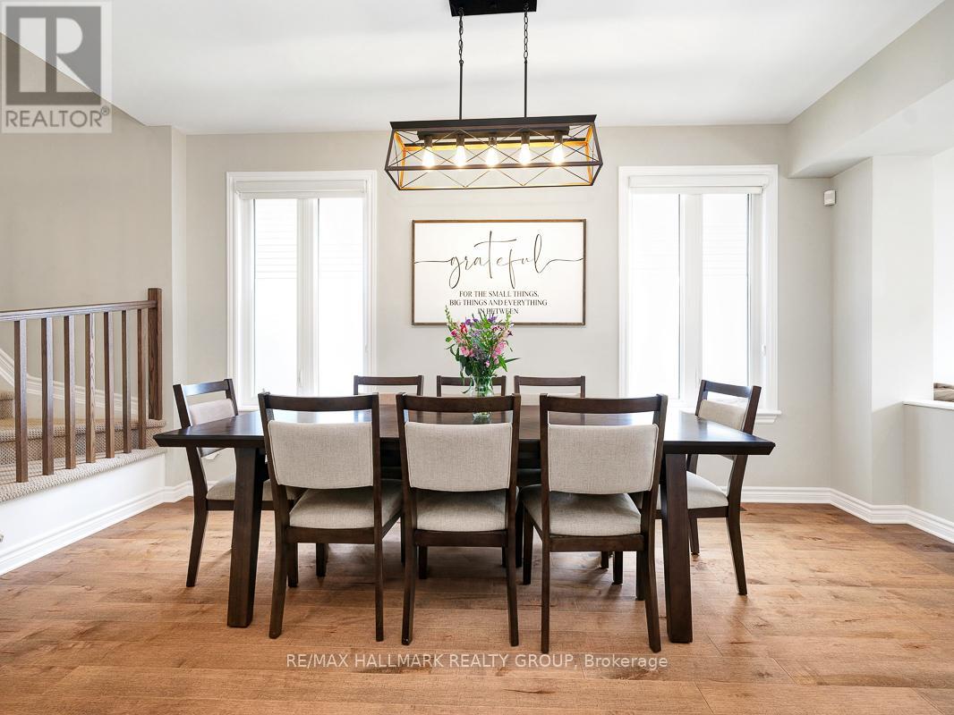 Photo 4 of 103 Warrior Street, Ottawa ON