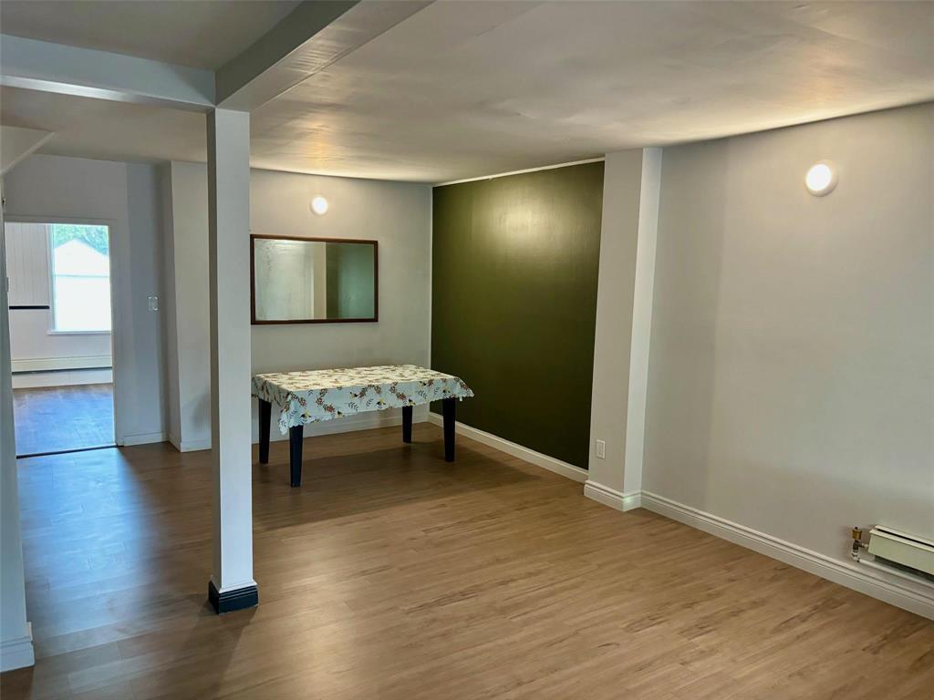 Photo 5 of 567 Talbot Avenue, Winnipeg MB