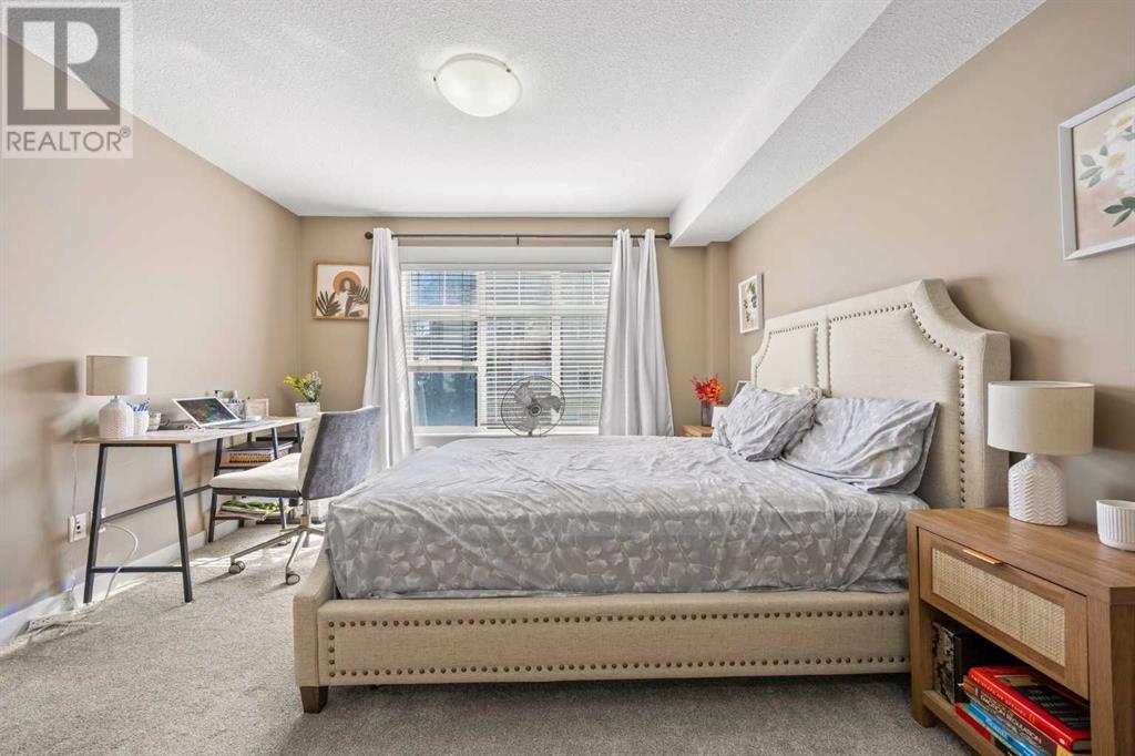 5209, 155 Skyview Ranch Way NE, Calgary, Alberta